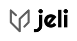 jeli-bw.png
