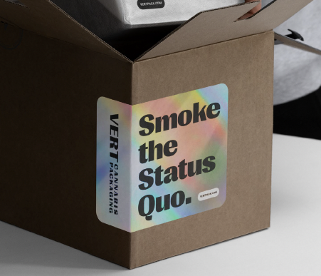 Screenshot 2025-11-06 at 5.48.32 PM.png