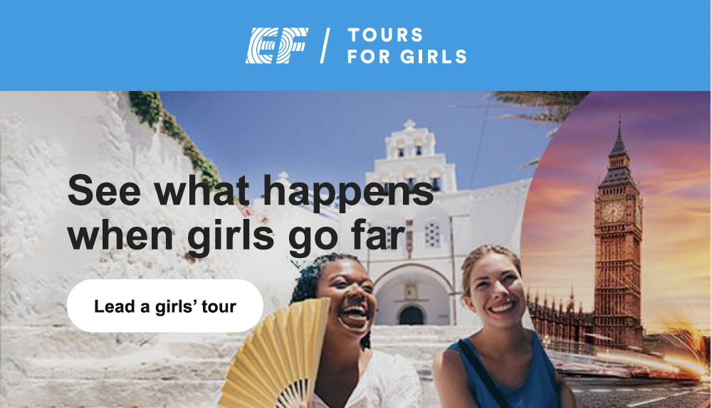 Screenshot 2025-11-06 at 5.43.40 PM.png