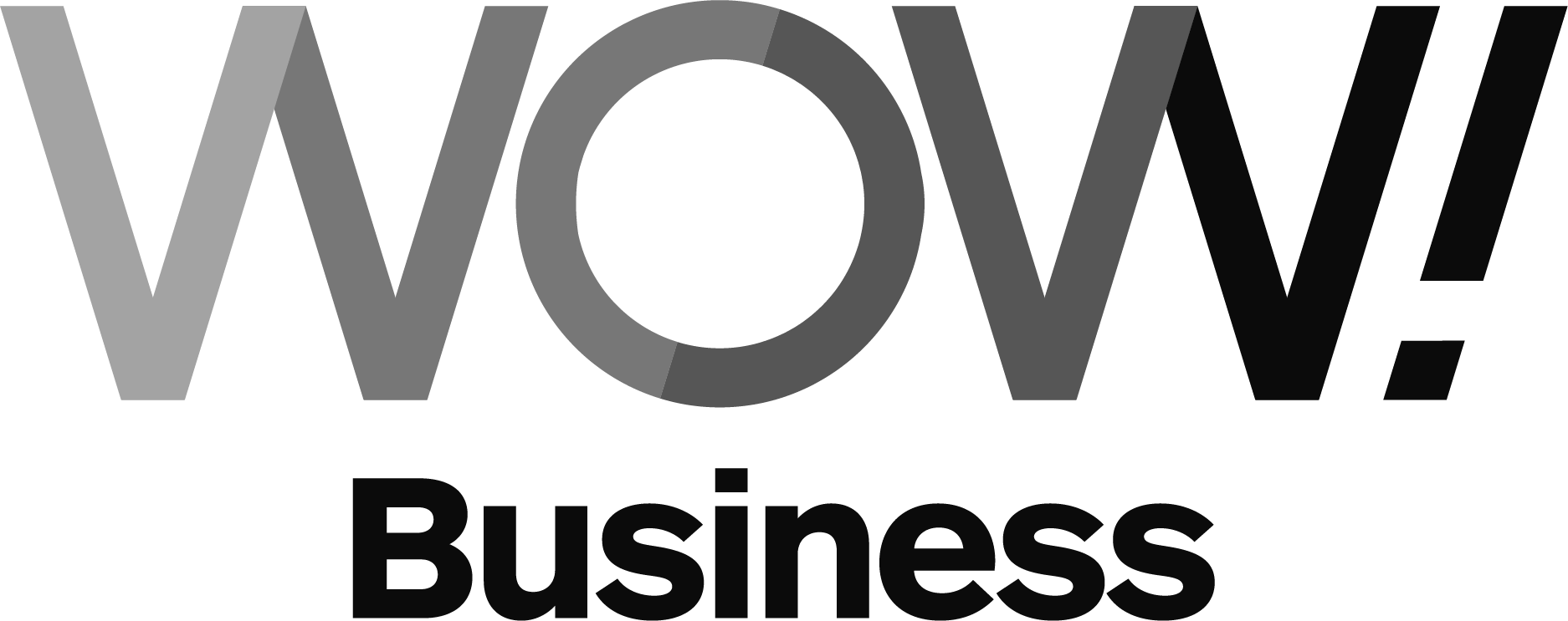 wowbusiness-bw.png