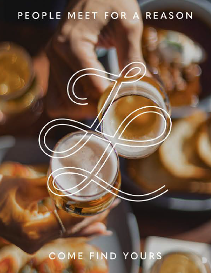 Screenshot 2025-12-11 at 9.31.42 PM.png