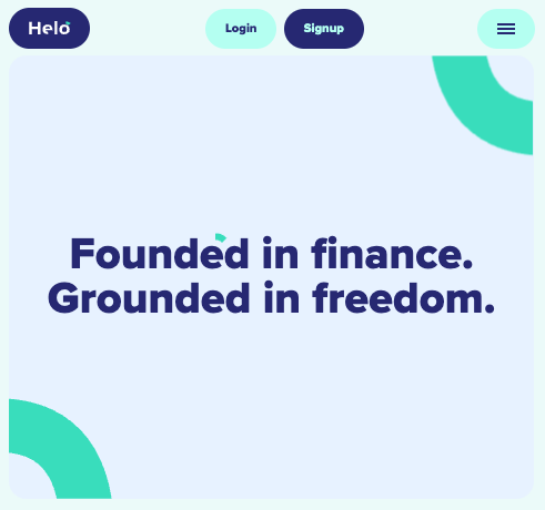 Screenshot 2025-12-18 at 3.02.40 PM.png