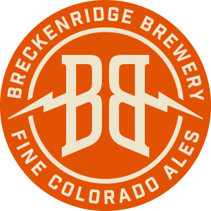 breckbrew-color.png