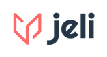 jeli-color.png