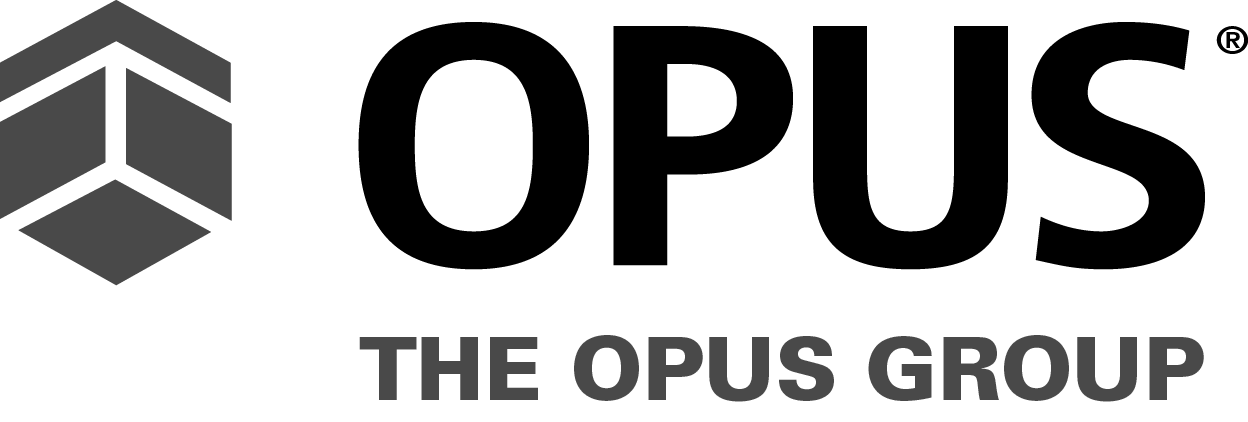 opus-bw.png