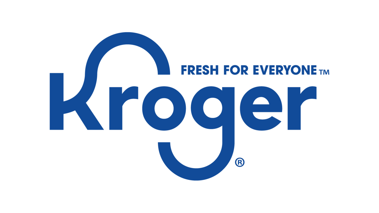 kroger-color.png