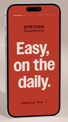 Screenshot 2025-12-18 at 5.42.18 PM.png