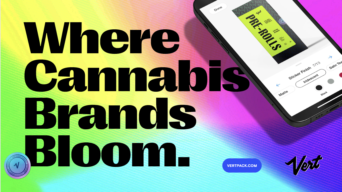 Screenshot 2025-11-06 at 5.48.06 PM.png