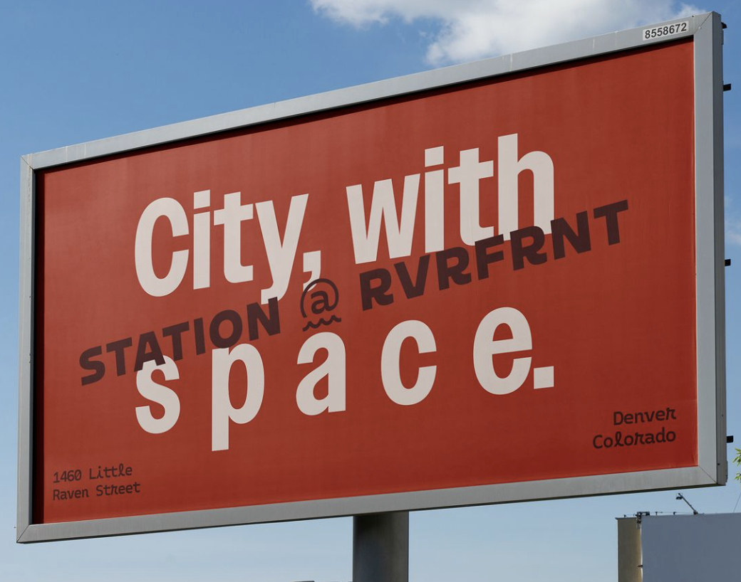 Screenshot 2025-12-18 at 2.55.47 PM.png