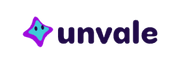 unvale-color.png