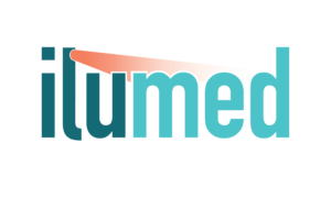 Ilumed-color.png