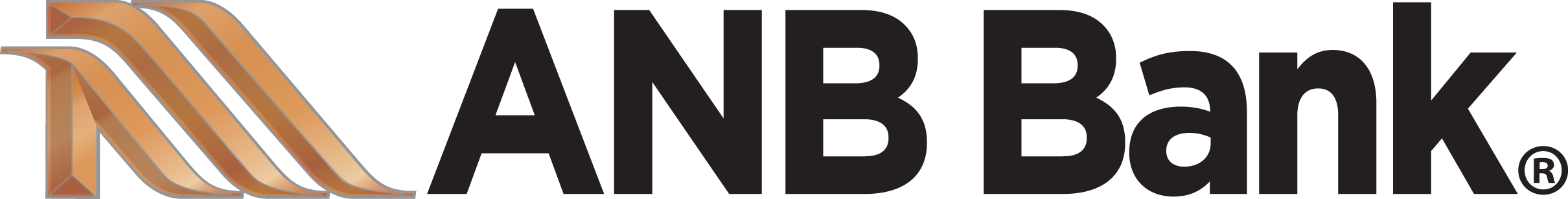 anb-bank-color.png