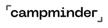 campminder-bw.png