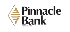 pinnaclebank-color.png