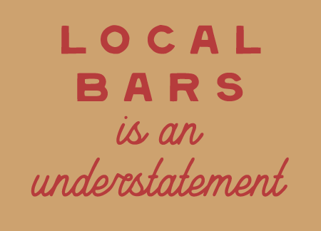 Screenshot 2025-12-11 at 9.36.14 PM.png