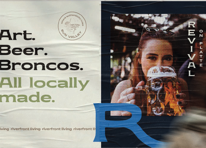 Screenshot 2025-12-11 at 9.27.06 PM.png