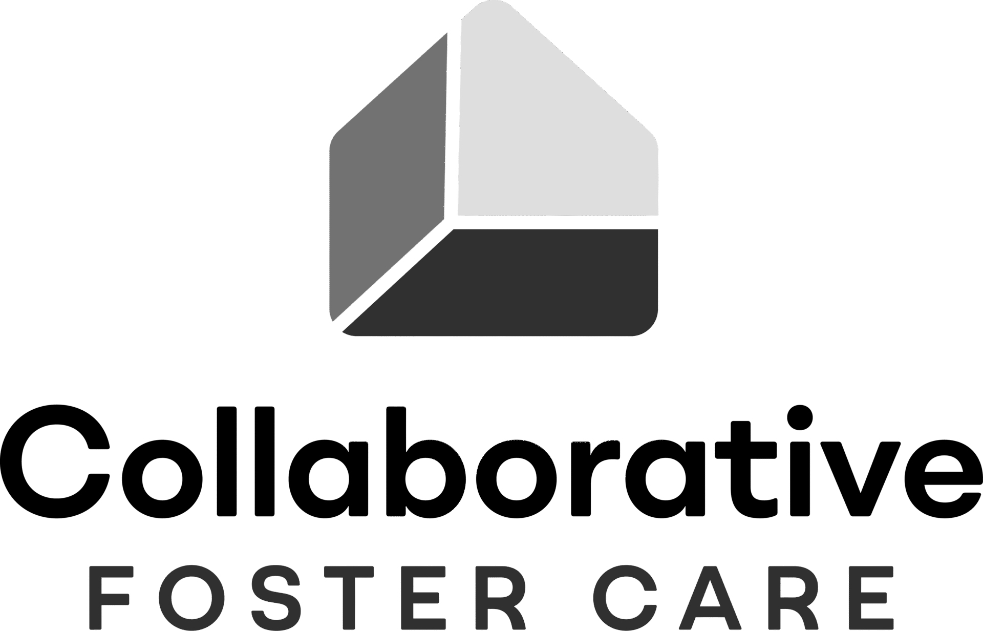 fostercare-bw.png