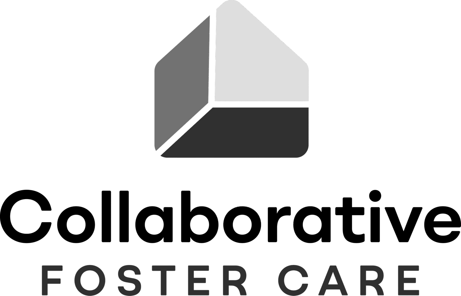 Collaborative Foster Care