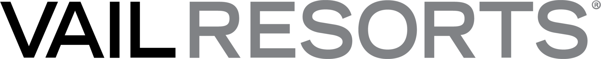 vail-resorts-color.png