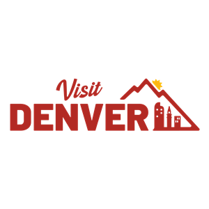 visitdenver-color.png
