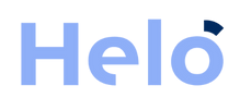 Helo
