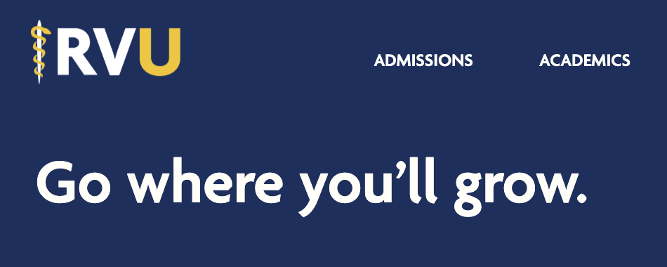 Screenshot 2025-11-06 at 6.37.34 PM.png