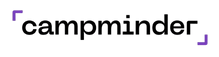 Campminder