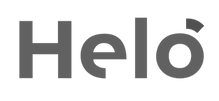 helo-bw.png