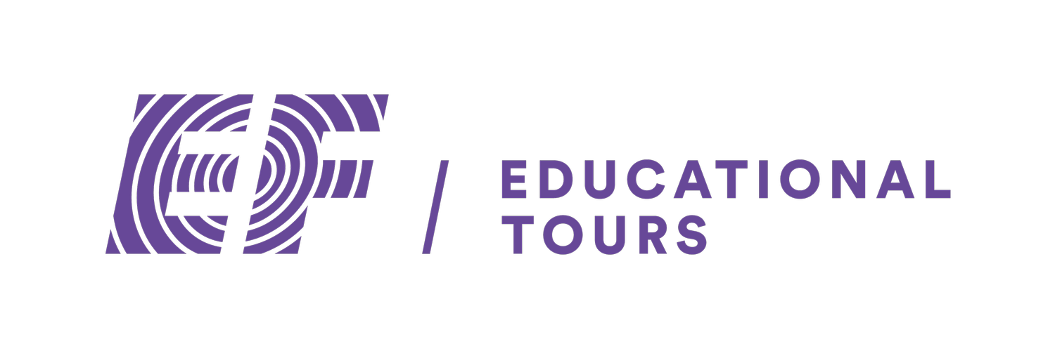 EF Tours