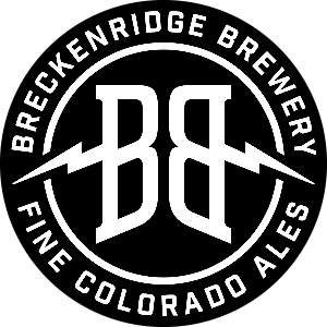 Breckenridge Brewery