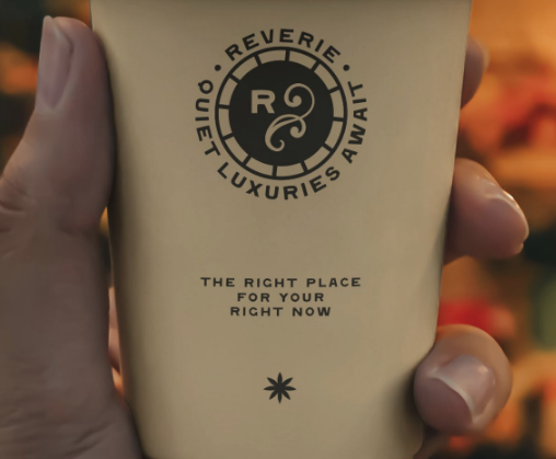 ReverieSwag copy.png