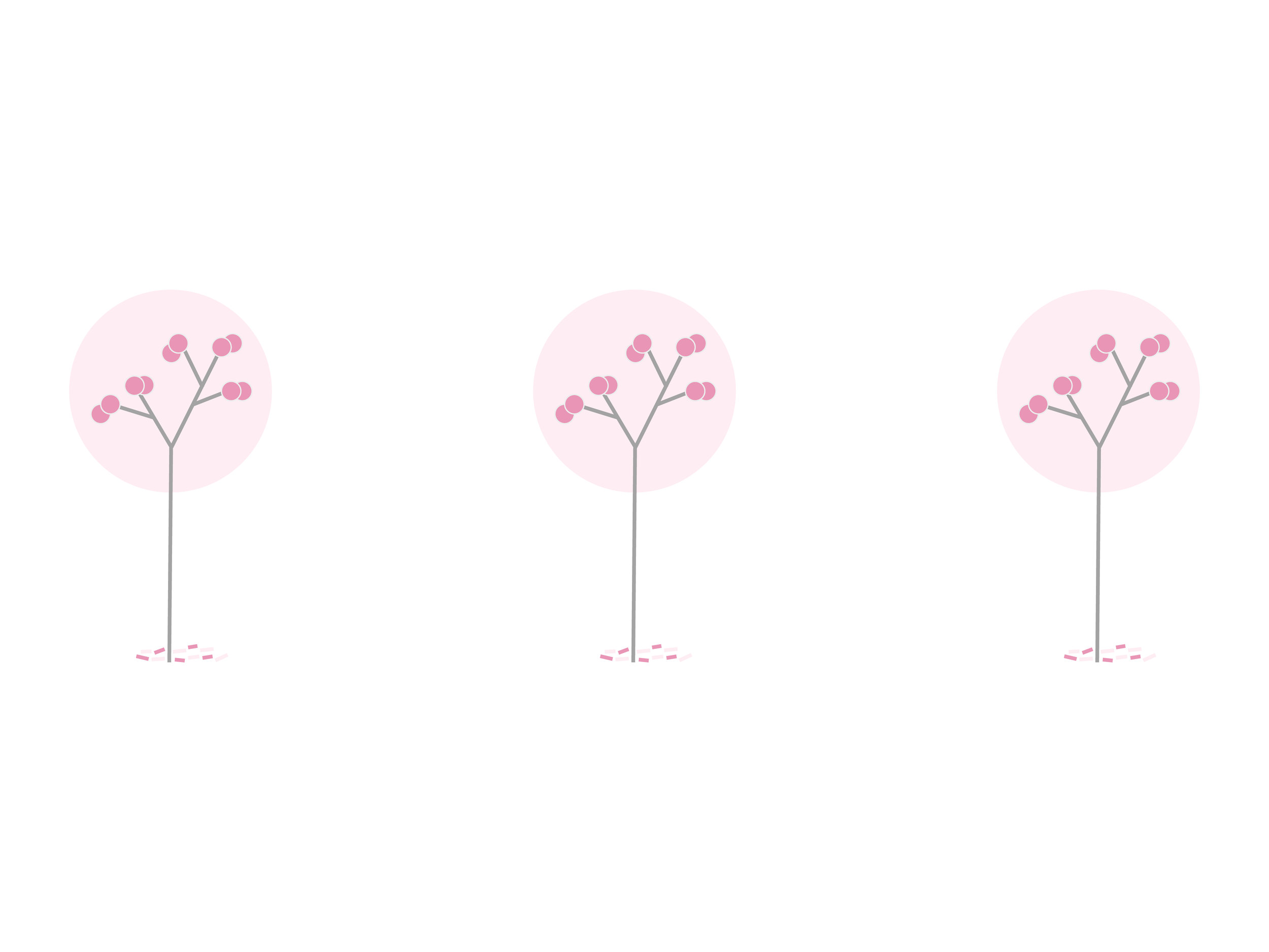 CherryTree-Spread.jpg