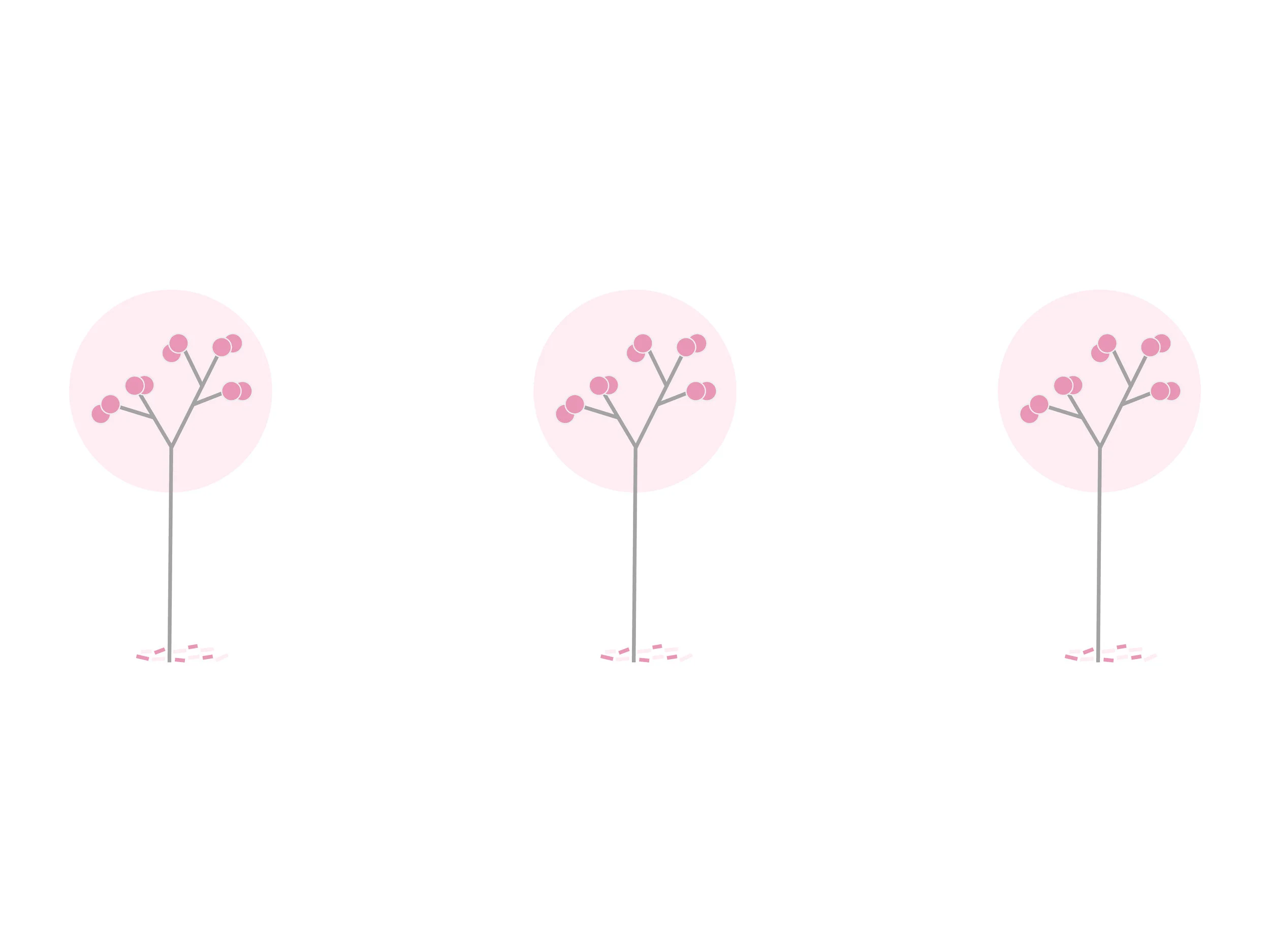 CherryTree-Spread.jpg