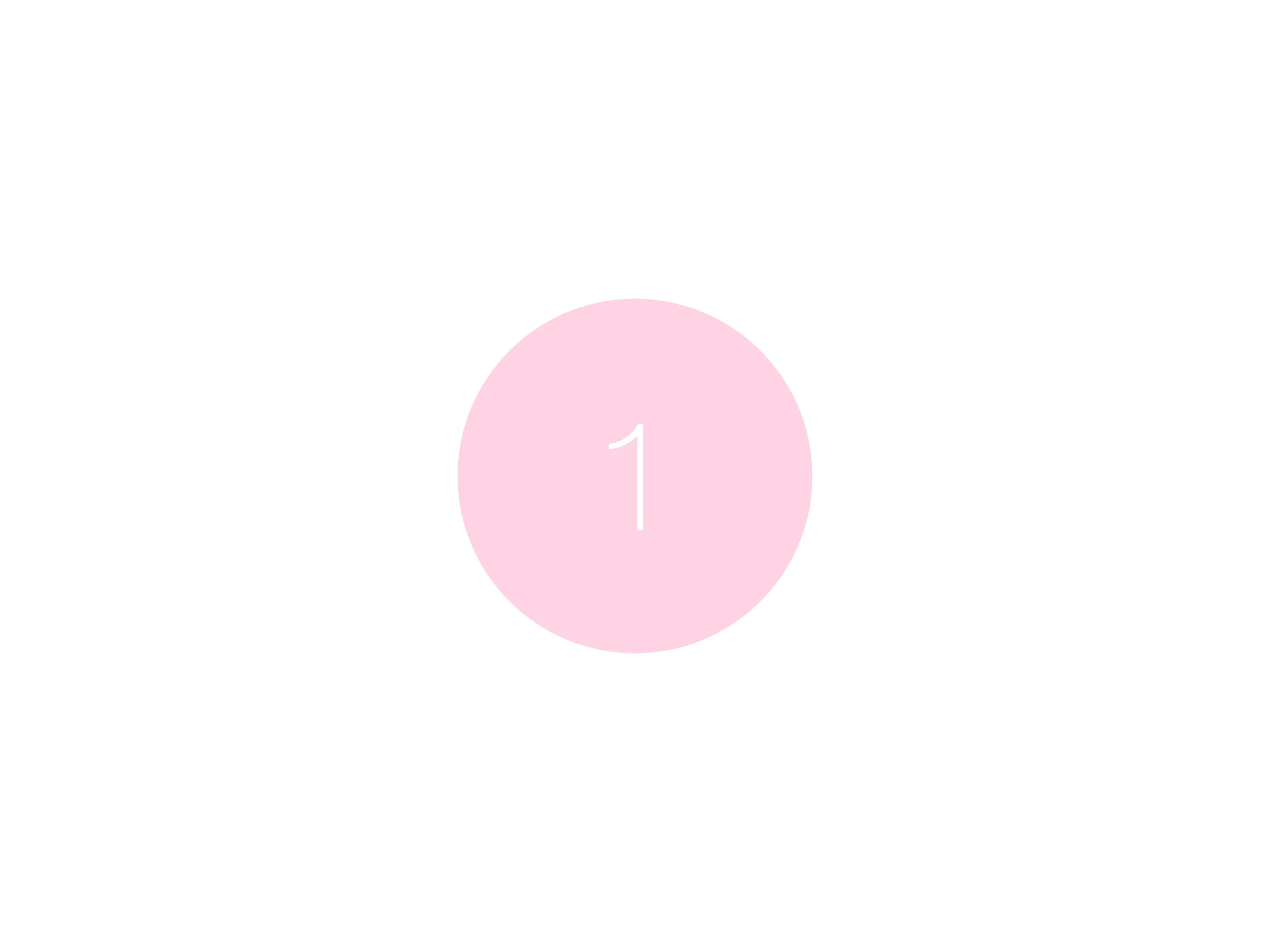 1i.jpg