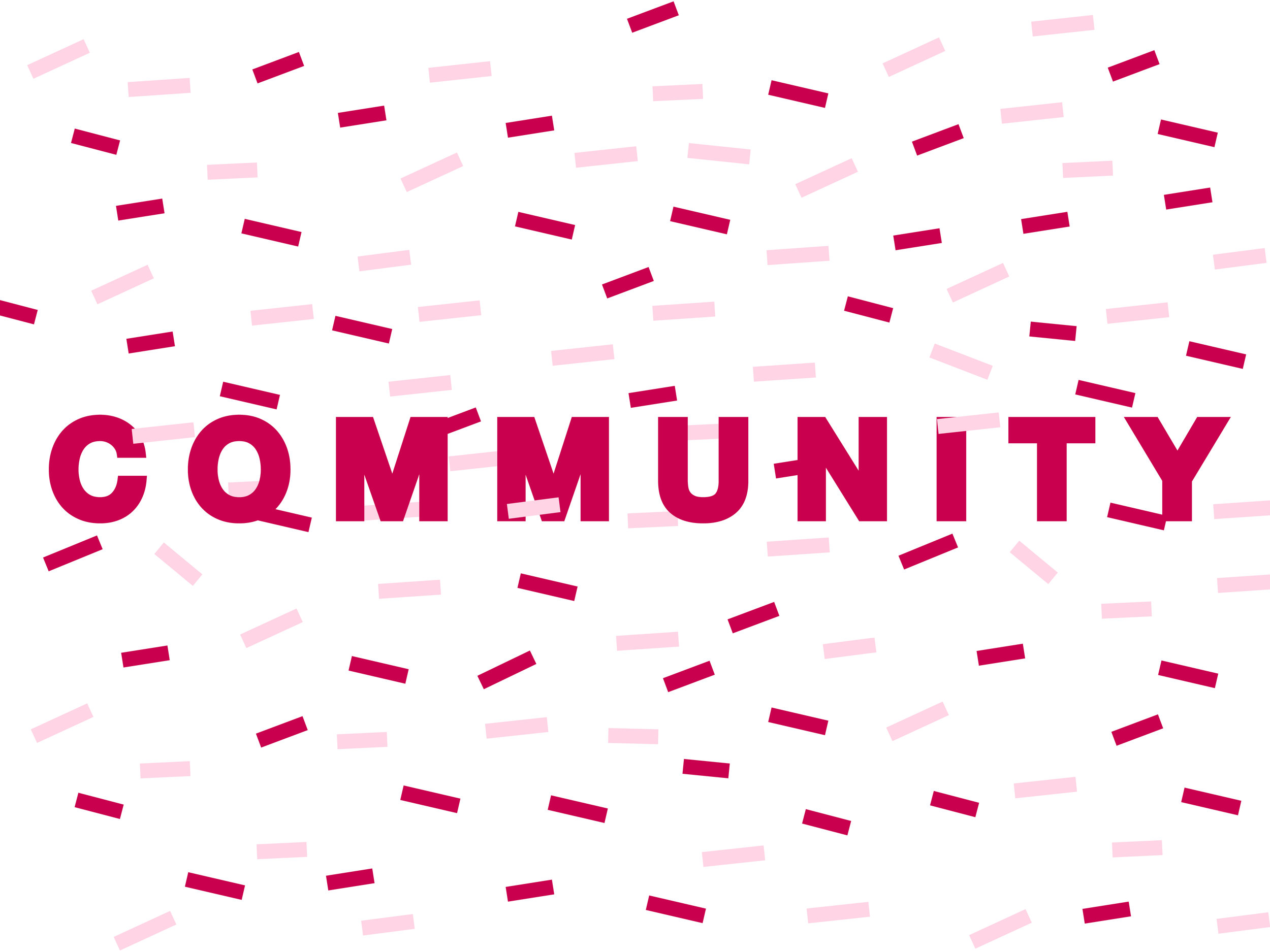 Community-Home-Falling-Leave-Banner-3.jpg