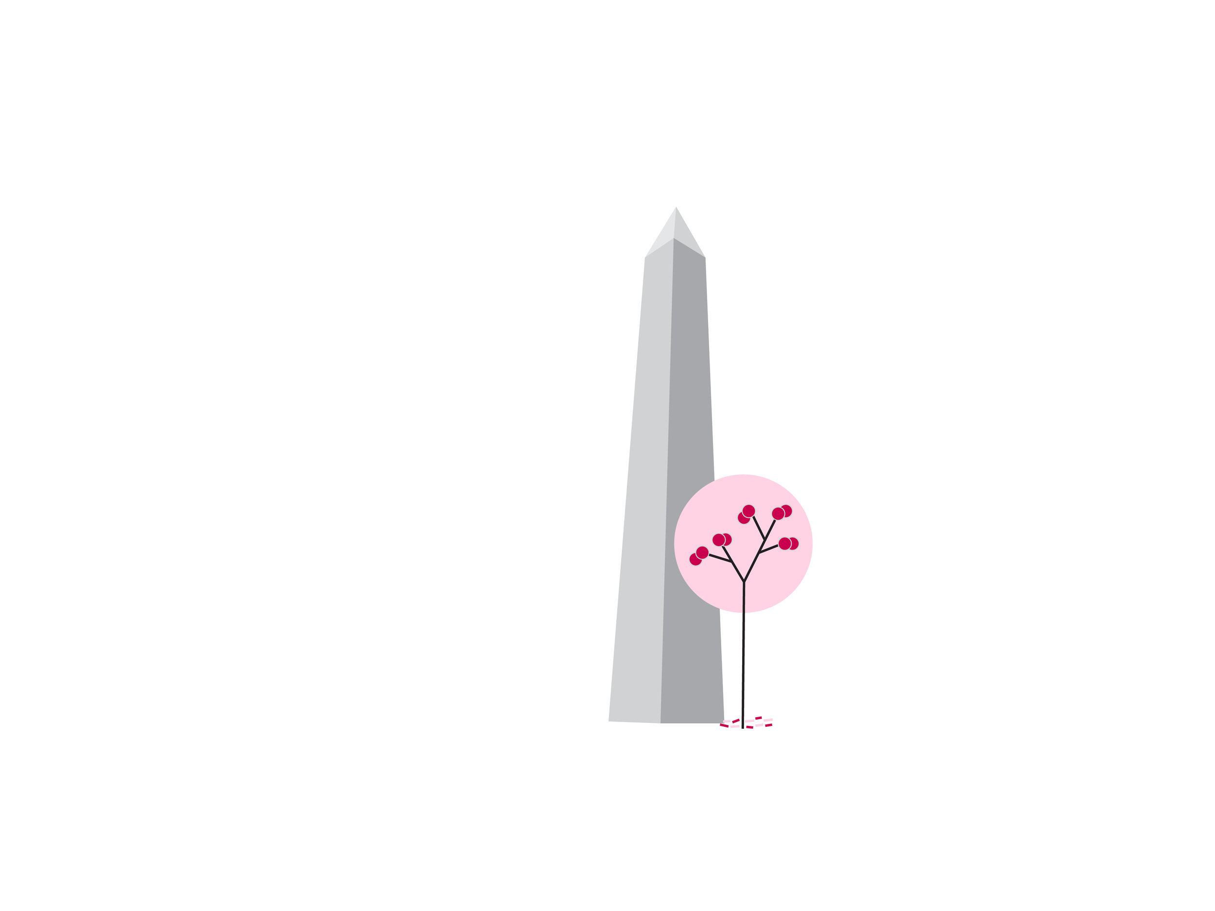 Home-Page-Banner-Full-Monument-Off-Center.jpg