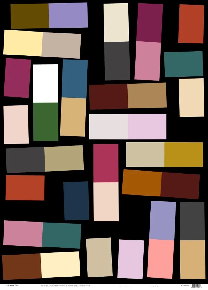 PAV-GW-004 pH FINAL copy.jpeg