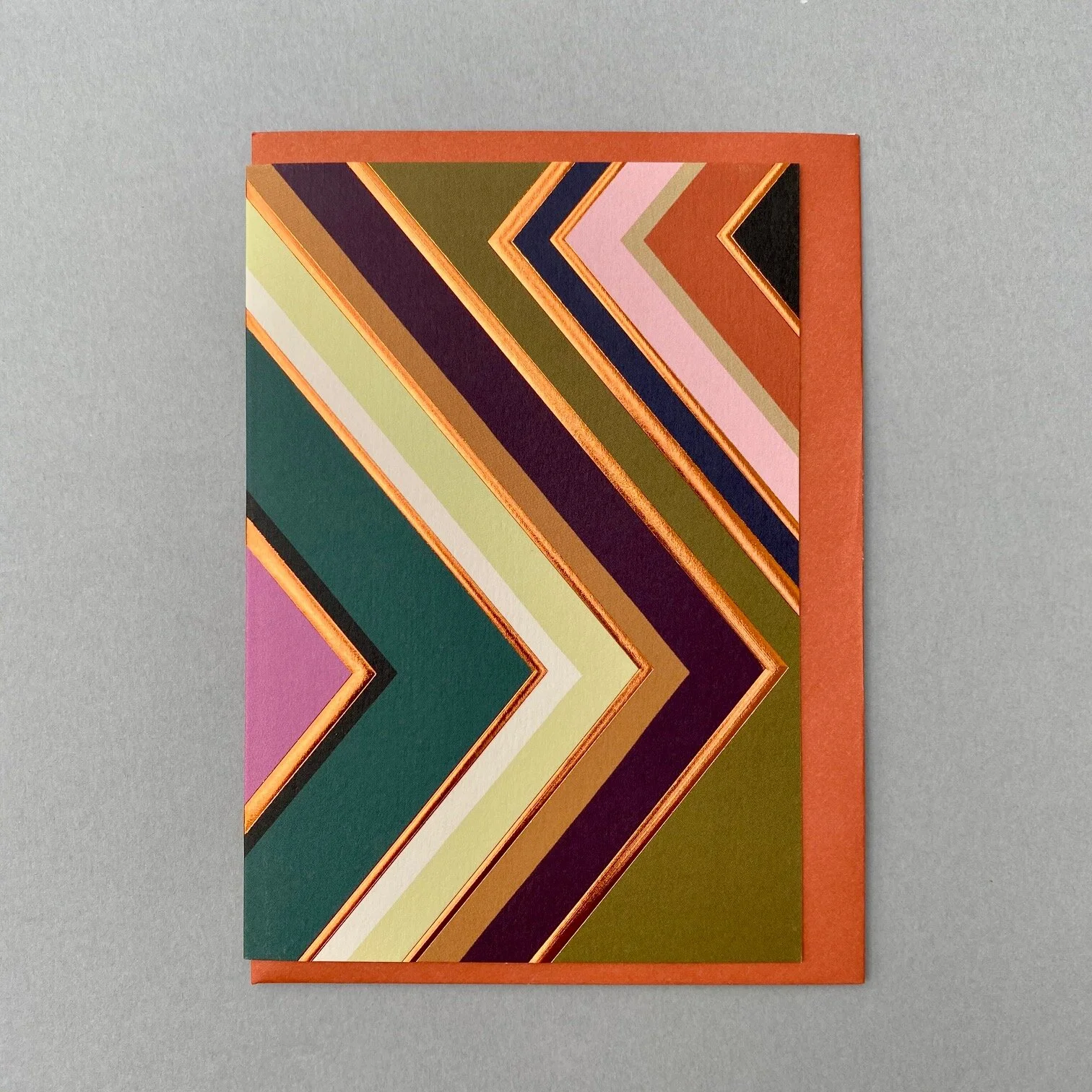 POINTER CARD by affiliate:107