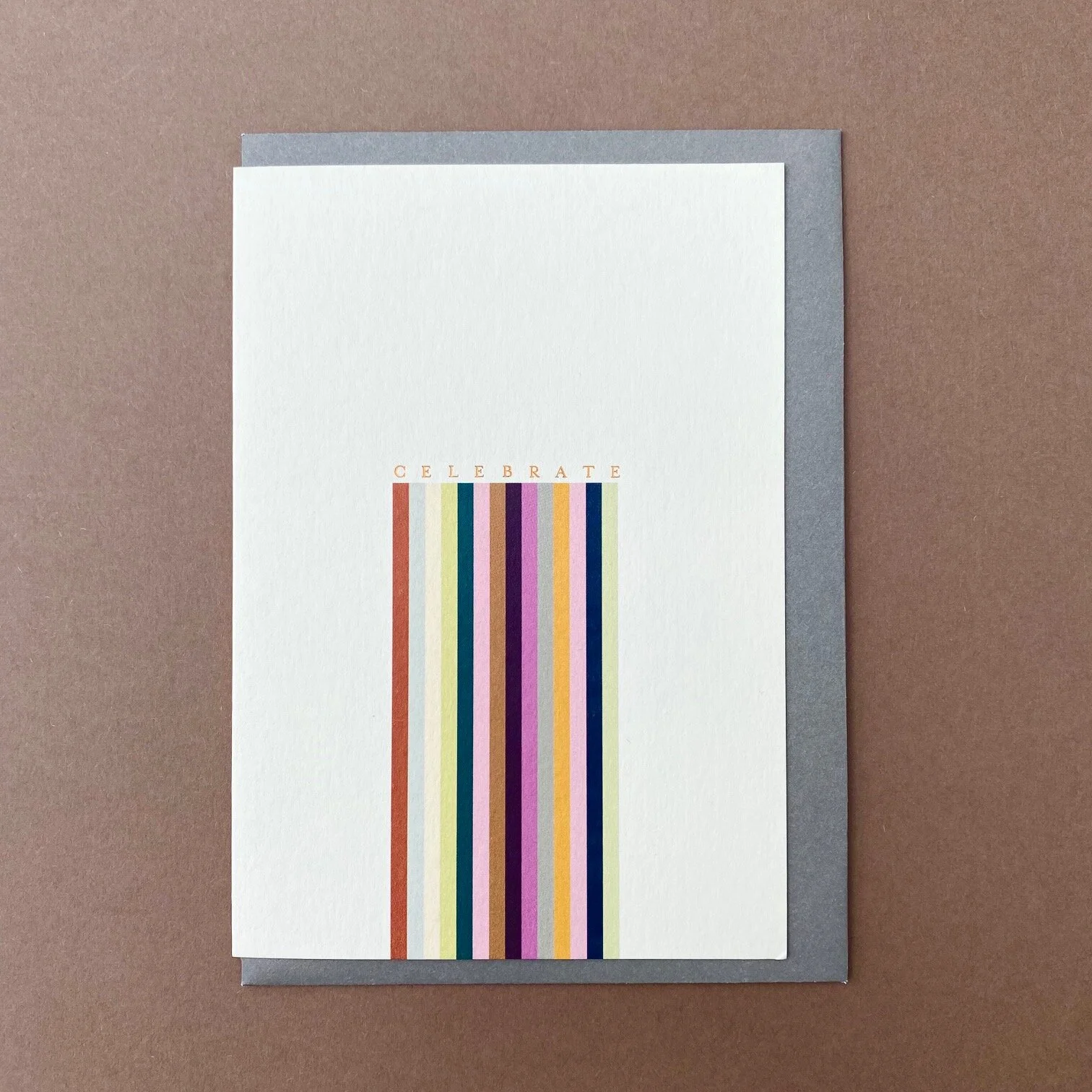 RIBBON CARD by affiliate:107
