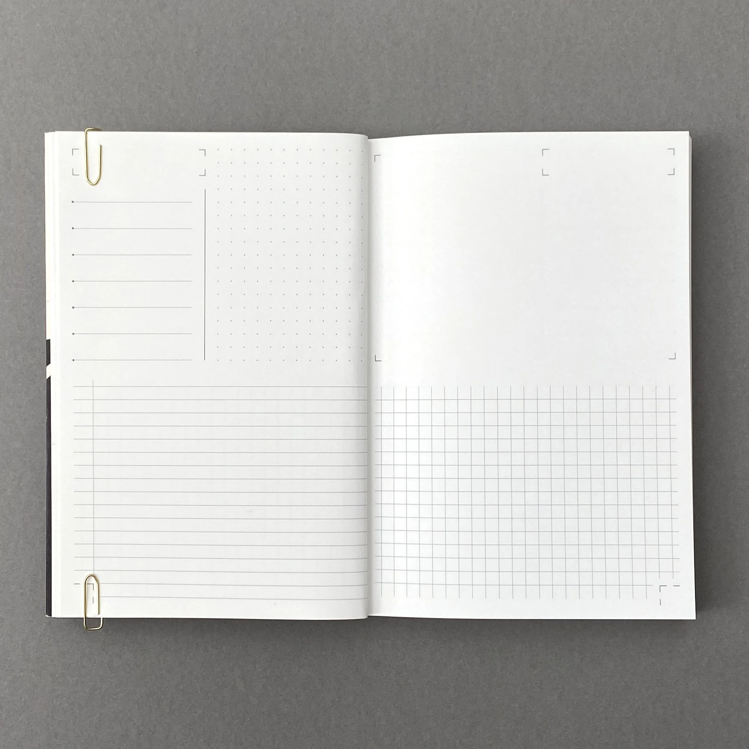 etch layout.jpg