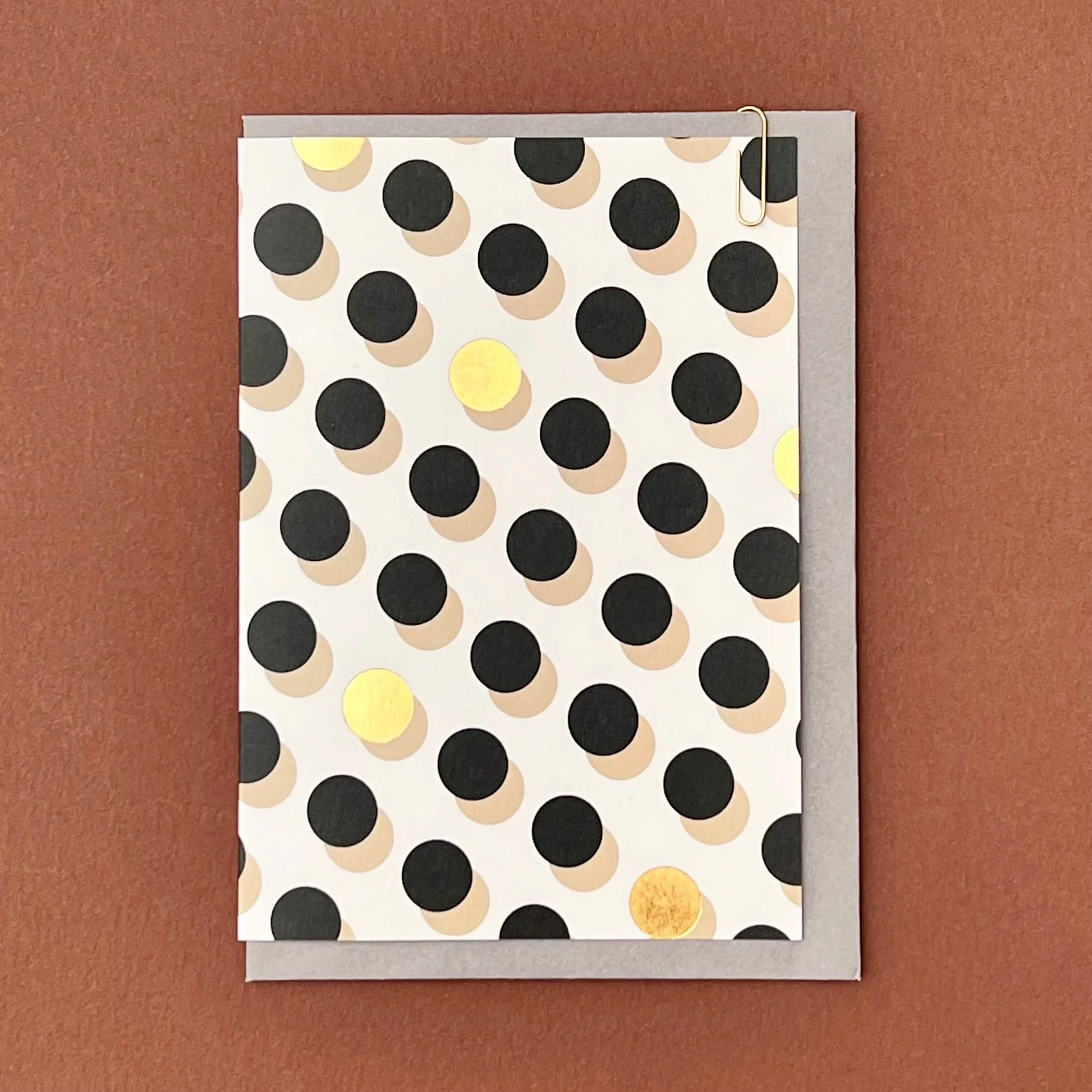 polka vellum.jpg