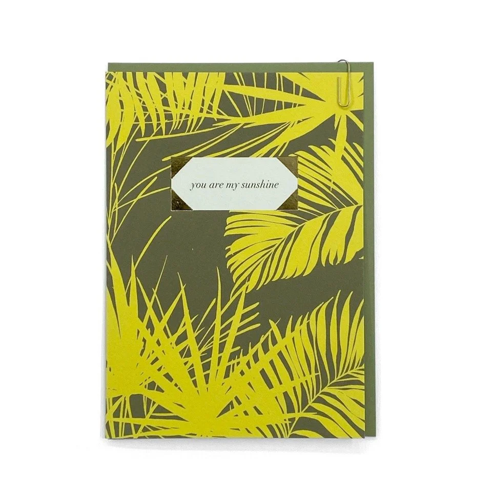 shadow sunshine.jpeg