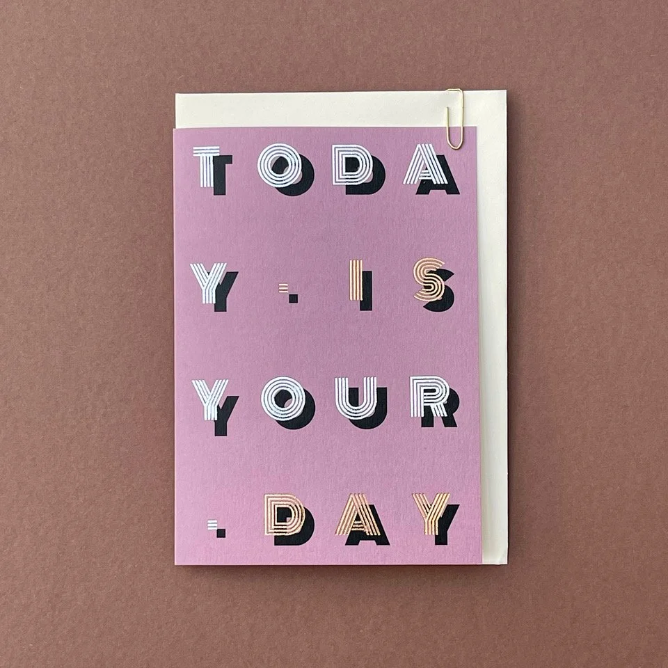 CHART CARD by affiliate:107