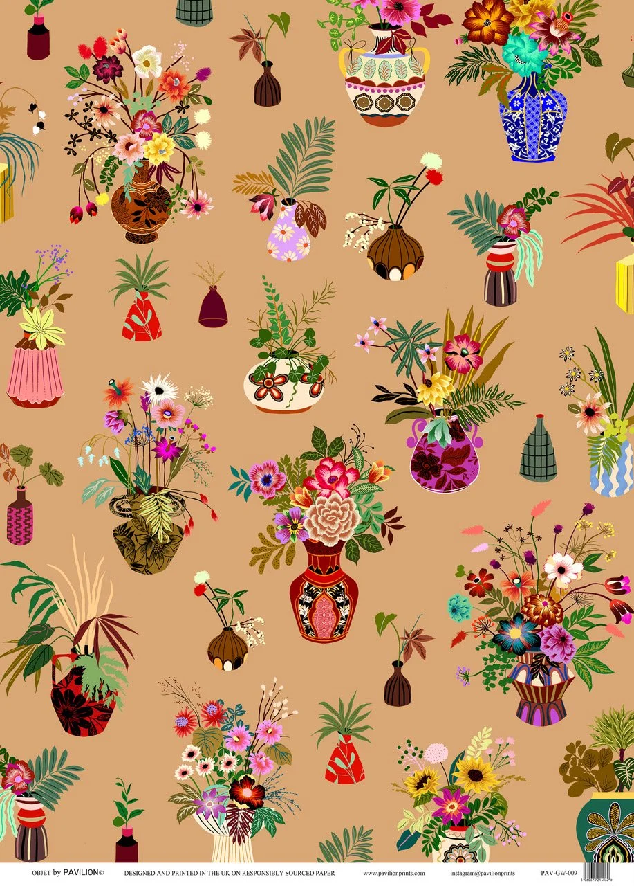 PAV-GW-009 Full.jpeg