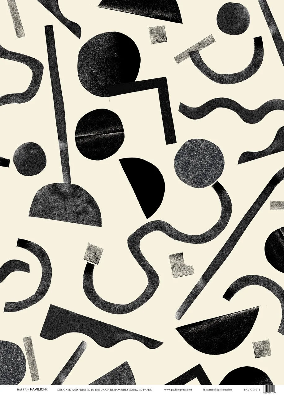 PAV-GW-011 Full.jpeg