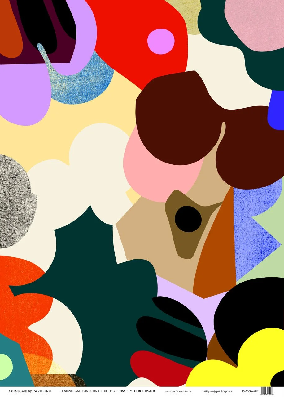 PAV-GW-012 Assemblage Full.jpeg