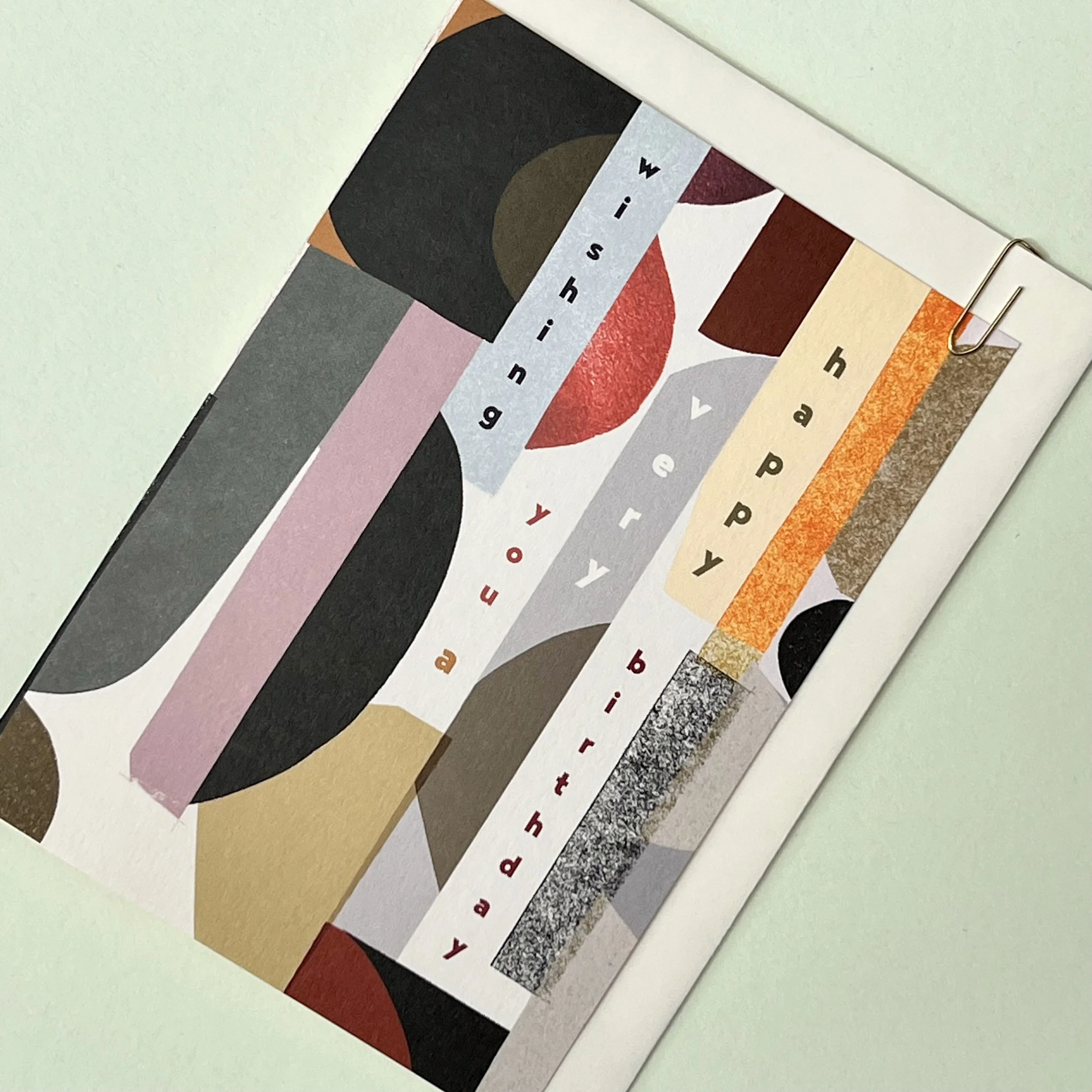 grain front side.jpg