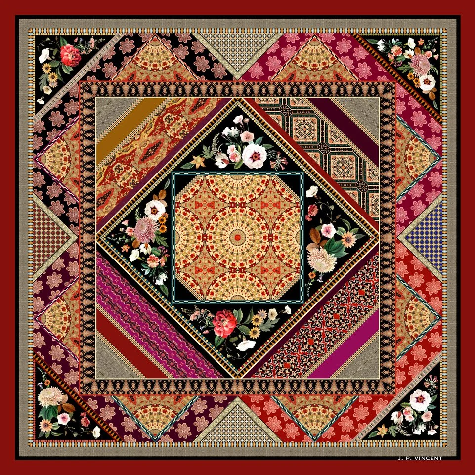 Carpet Shawl copy.jpeg