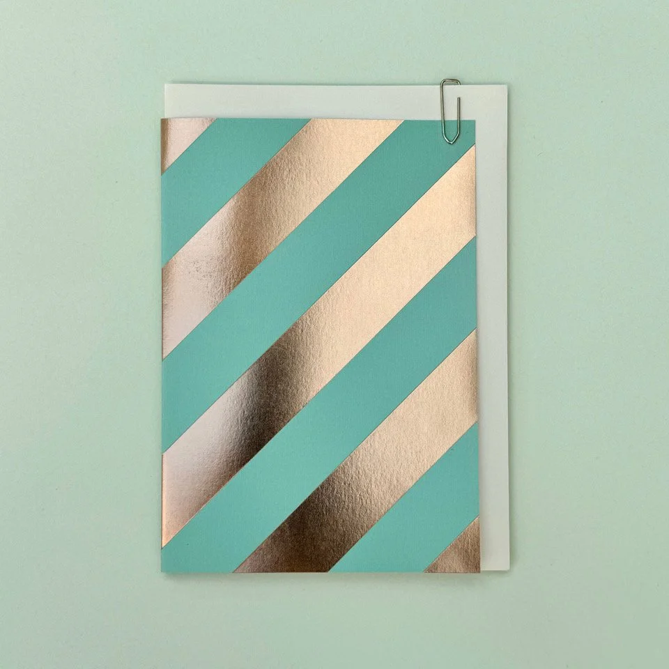 AFS6-033 Front colour.jpeg