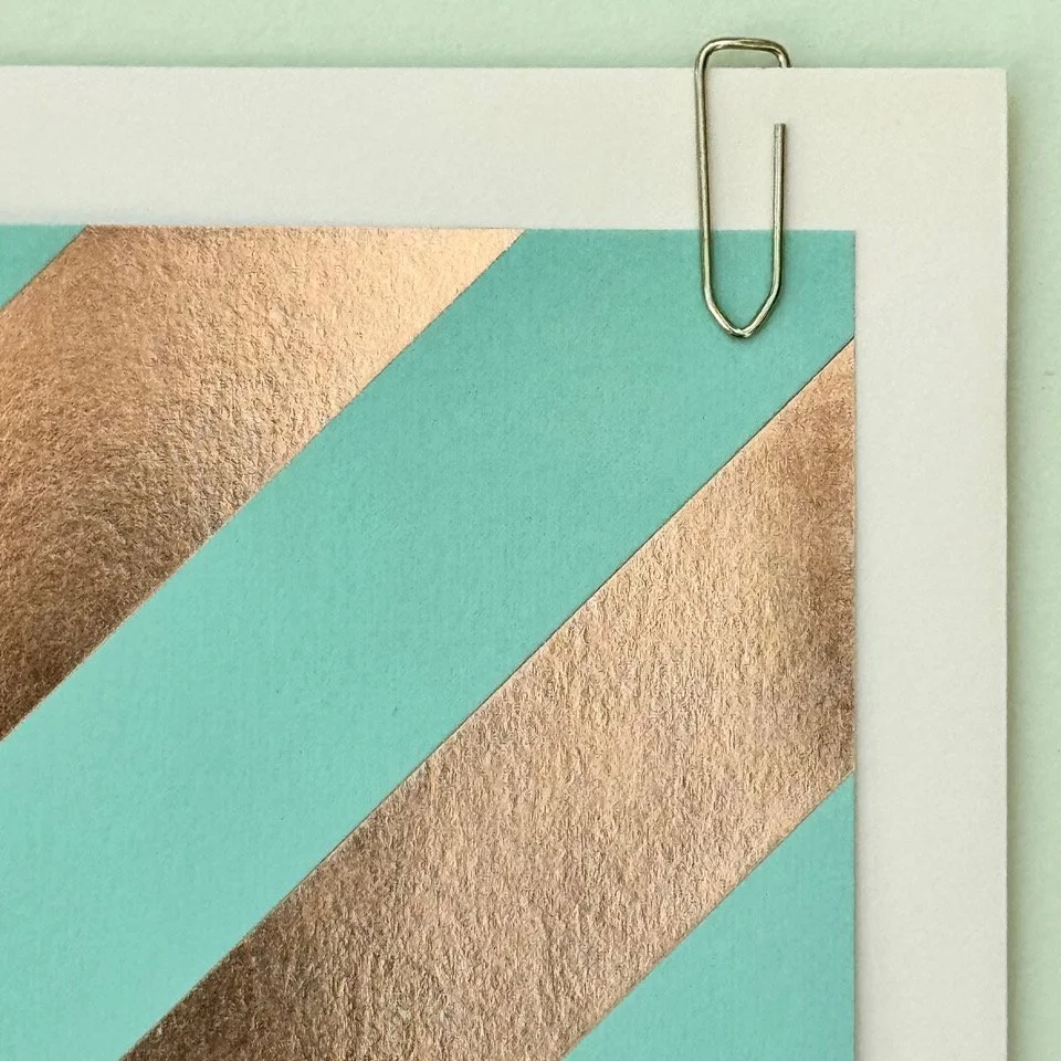 AFS6-033 Corner.jpeg